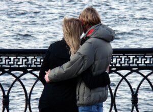 Revitalize Your Relationship: Effective Marriage Counseling Scottsdale for Stronger Bonds