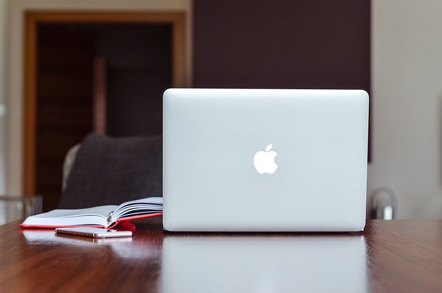 remote divorce mediation