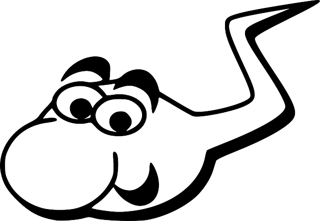 reproductive acupuncture