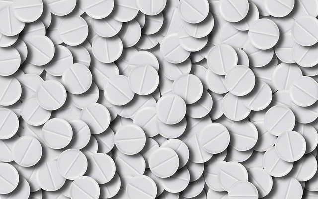 requirements for semaglutide prescription