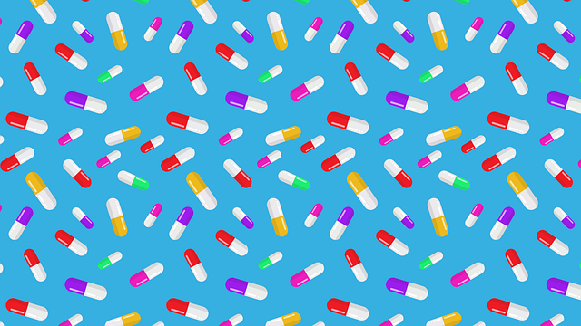 requirements for semaglutide prescription