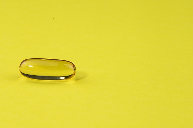 requirements for semaglutide prescription