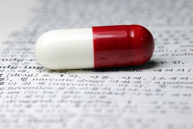requirements for semaglutide prescription