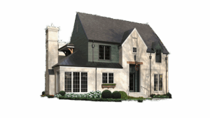Residential Foundation Repair: Stem Wall Inspection for Home Stability