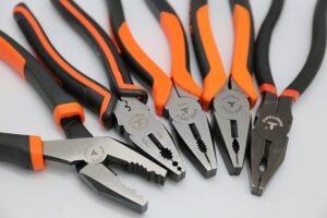 Mastering Residential Foundation Repair: Techniques, Cost, and Prevention