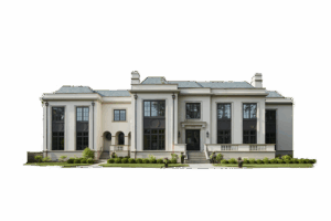 Expert Guidance on Residential Foundation Repair: Signs, Solutions, and Cost