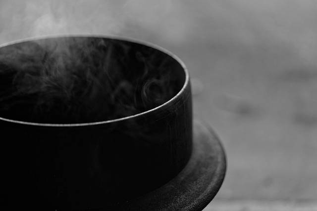 residential steam cleaning