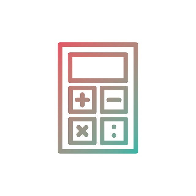responsive small business web design