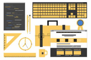Mastering Full-Service Responsive Web Design: Modern Strategies for Optimal User Experiences