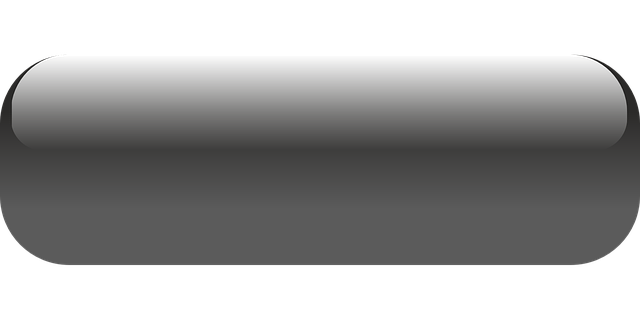 responsive website redesign