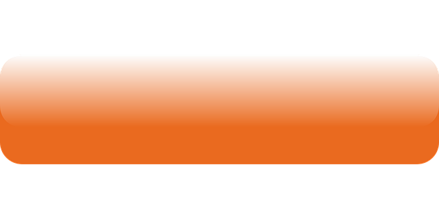 responsive website redesign