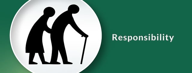 retirement divorce help