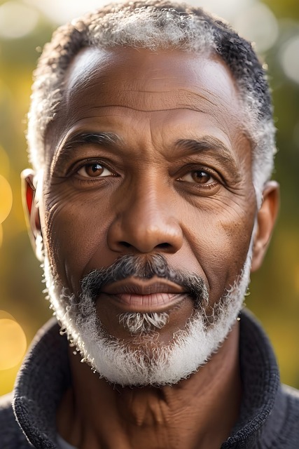 retirement divorce help