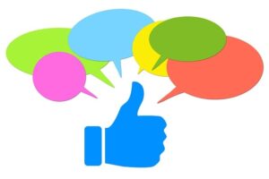 Enhance Reviews with Schema: Boost Search Visibility & User Trust