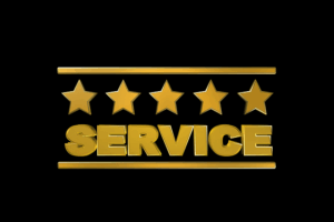 Optimizing Search Display: Enhancing Schema for Star Ratings & Review Counts