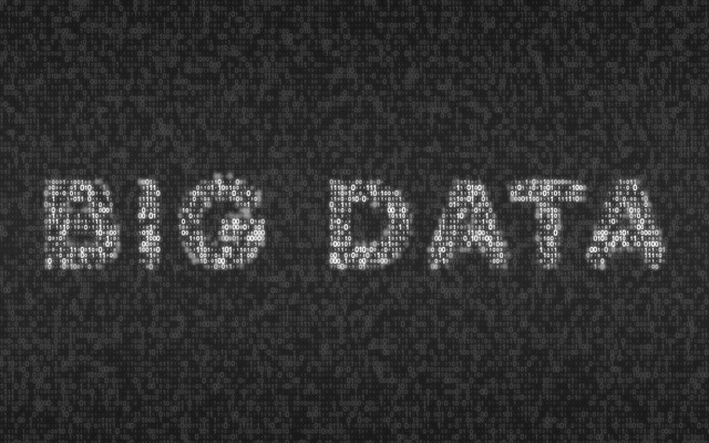 Review Structured Data