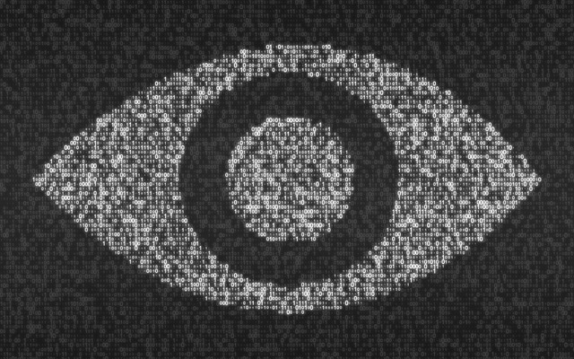 Review Structured Data
