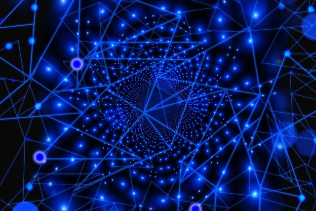 Review Structured Data