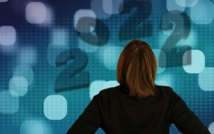 Optimizing Search Listings with Enhanced Aggregate Rating Schema