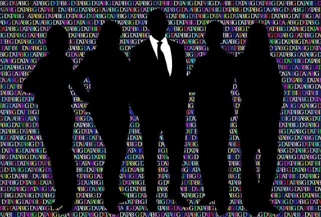 Review Structured Data