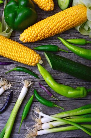 Semaglutide for Weight Loss: Real Stories, Scientific Insights, and Future Potential