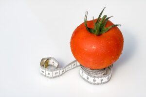 Semaglutide Satisfaction: Real-World Reviews for Weight Loss Success