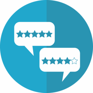 Semaglutide Reviews: Unlocking Effective Weight Loss Solutions