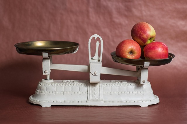 reviews on semaglutide for weight loss