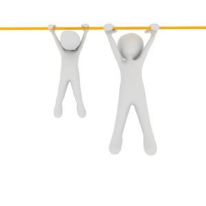Analyzing Semaglutide’s Efficacy Through User Feedback Reviews