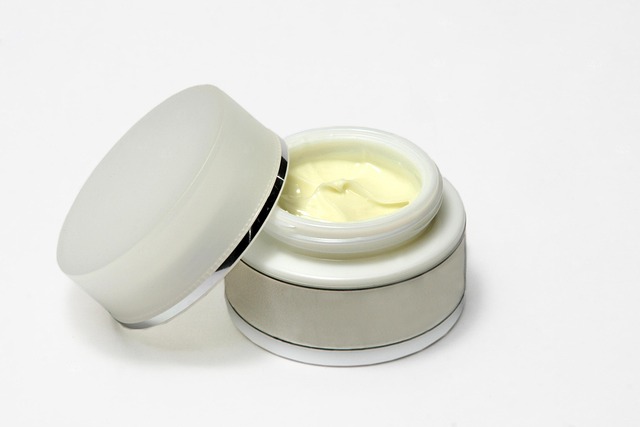 RF Skin Resurfacing