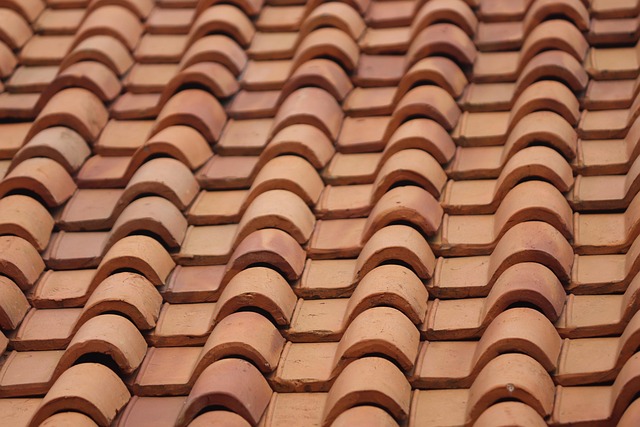 roof coatings