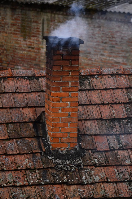 roof coatings company