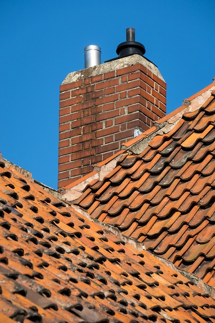 roof coatings company