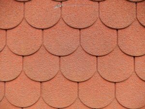Liquid-Applied Roof Coatings: Extending Commercial Roof Lifespan