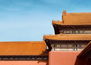 Liquid-Applied Roof Coatings: Prolonging Commercial Roof Lifespan