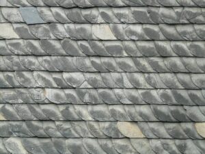 Maximizing Business Efficiency with Certified Roof Inspection Services