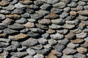 Roof Inspection Service Company: Navigating Commercial Compliance with Expertise