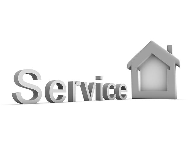 roof inspection service company