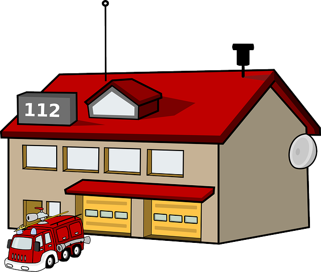 roof inspection service near me