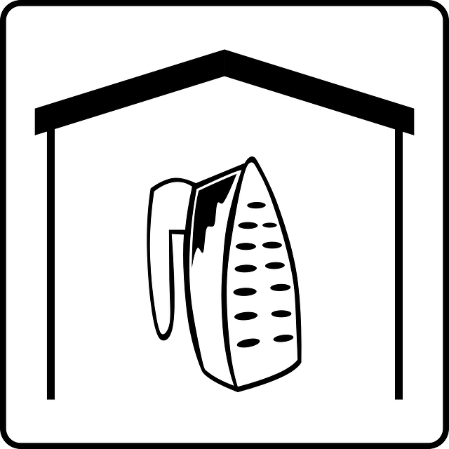 roof inspection service services