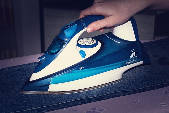roof inspection service services