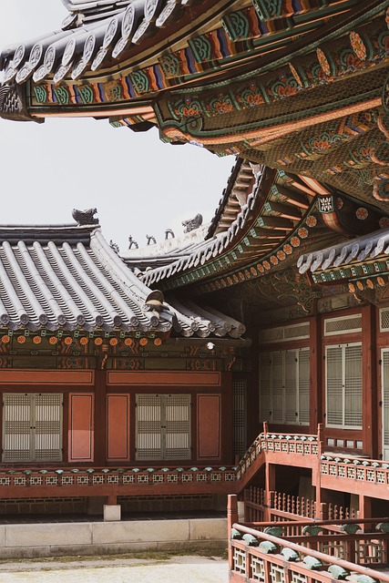 roof restoration service