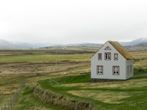 Roof Restoration: Revitalize Your Aging Roof with Expert Services