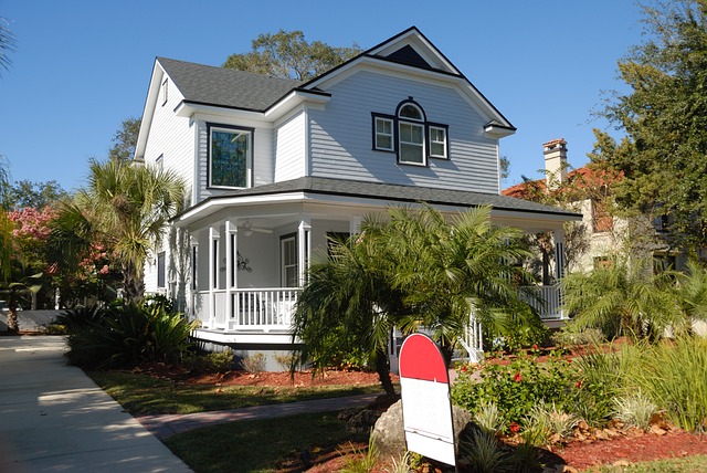 roof restoration service near me