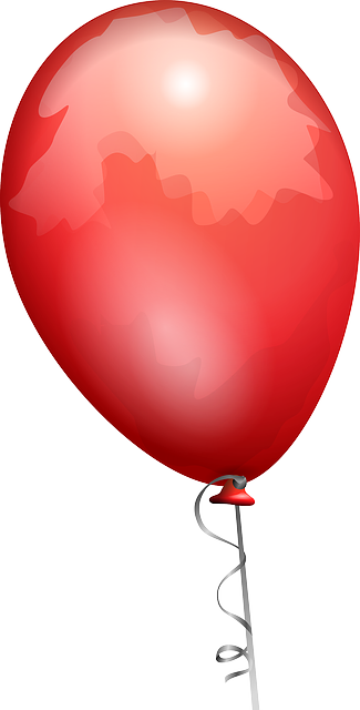 Round Rock acupuncturist