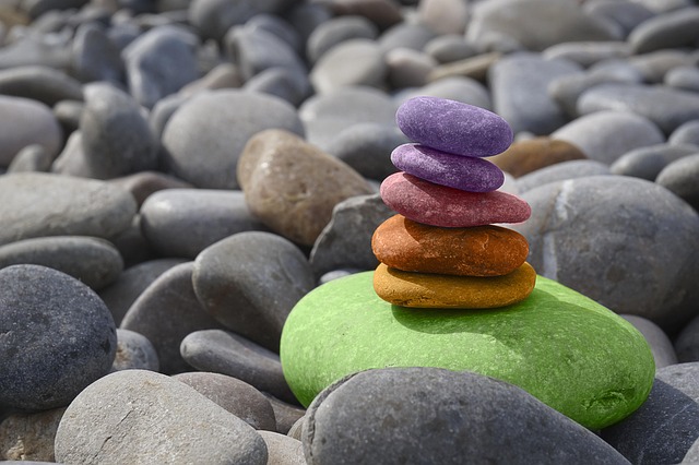 Round Rock acupuncturist
