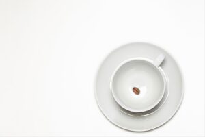 Acupuncture Near Round Rock: Unlocking Local Wellness Trends