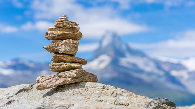 Round Rock acupuncturist