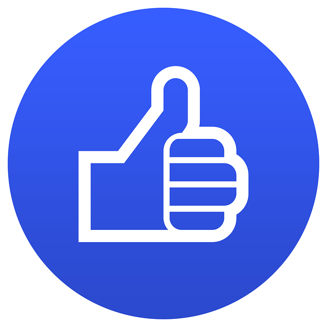 Round Rock acupuncturist