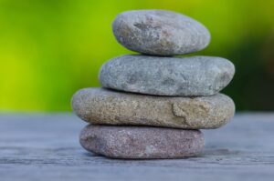Unwinding Round Rock’s Local Acupuncture Scene for Migraines & Stress Relief